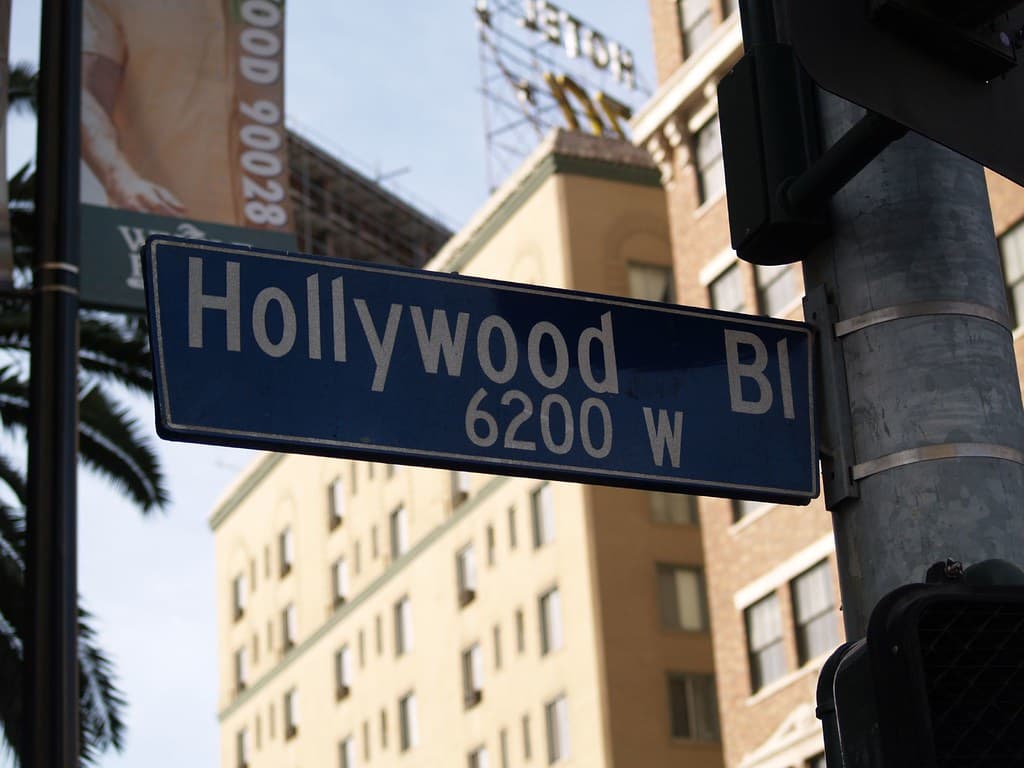 Directional sign image suggesting routing and short links