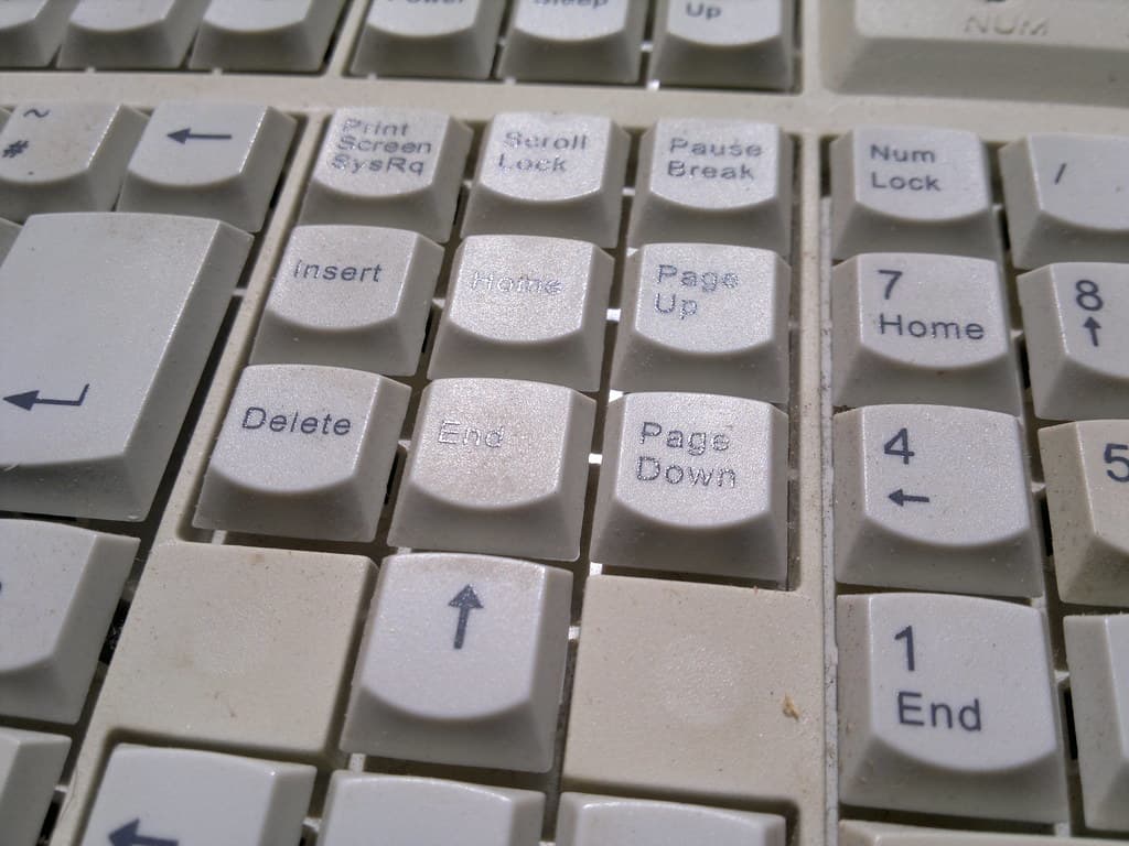 Hardware and memory themed image for Redis caching
